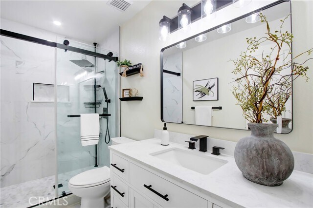 Building Photo - 7350 Andress Ct