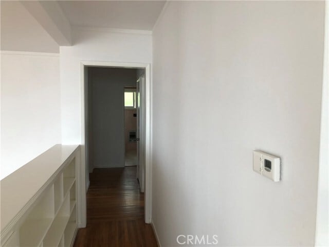 Building Photo - 202 Vía Mesa Grande