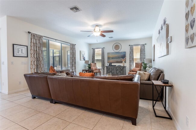 Building Photo - 446 Orange Cosmos Blvd