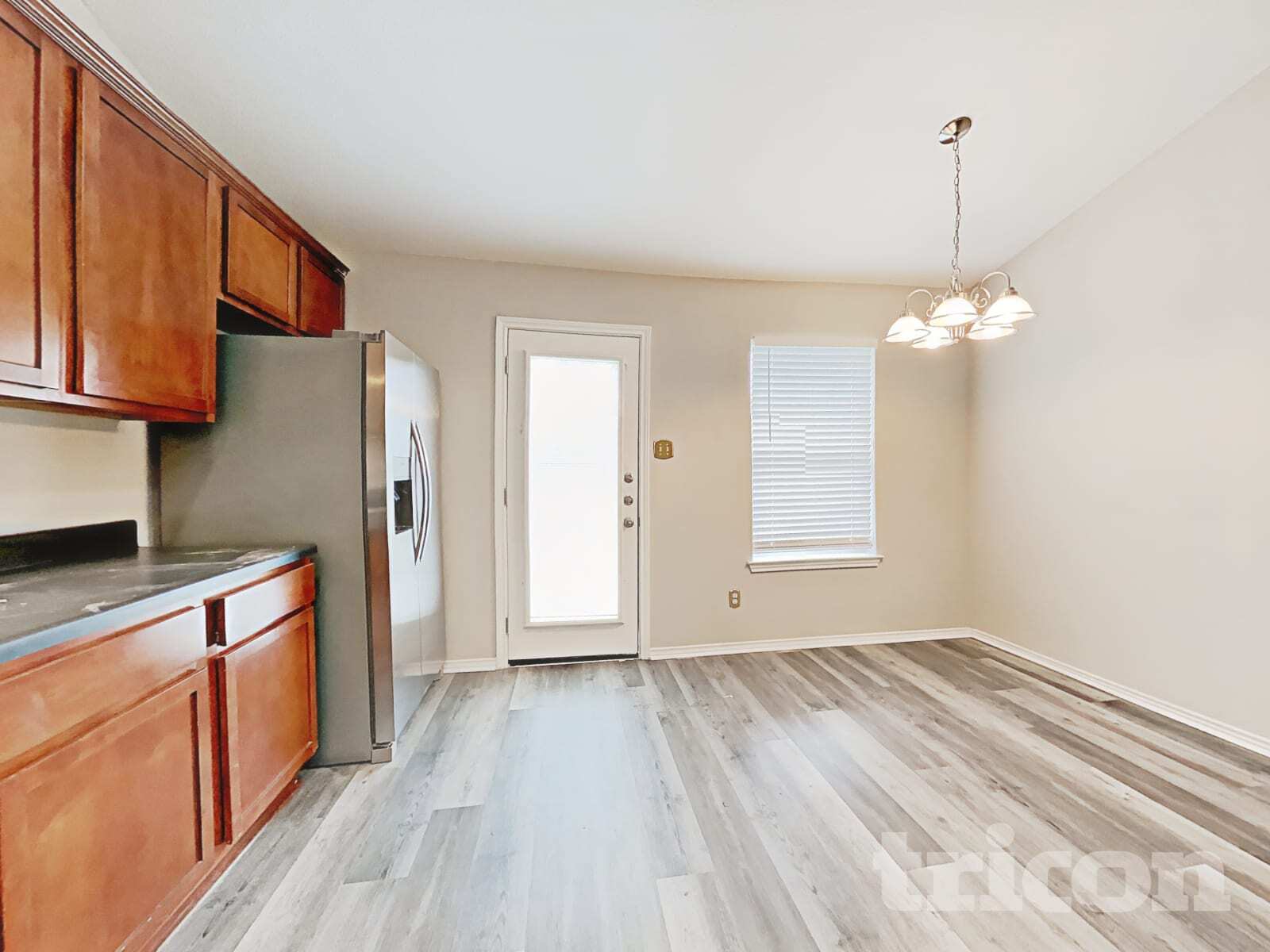 Building Photo - 9906 Sable Arrow