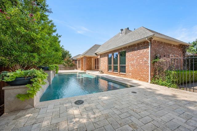 Building Photo - 1661 Tuscan Ridge Cir