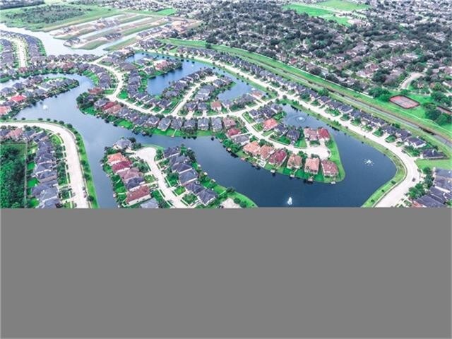 Building Photo - 4023 Brindisi Ct