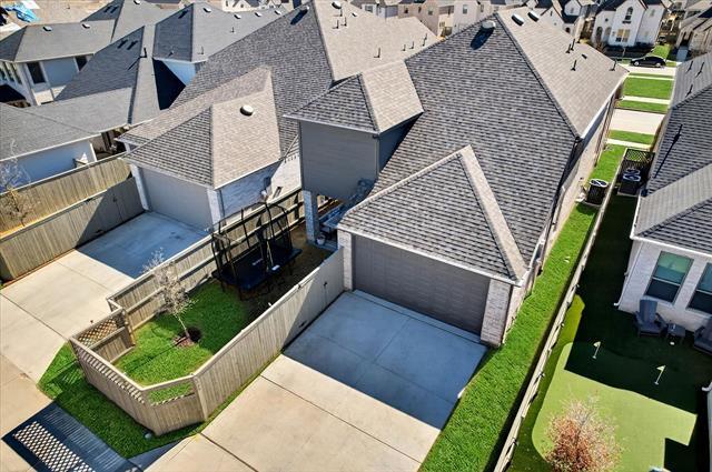 Building Photo - 1908 Elm Pl