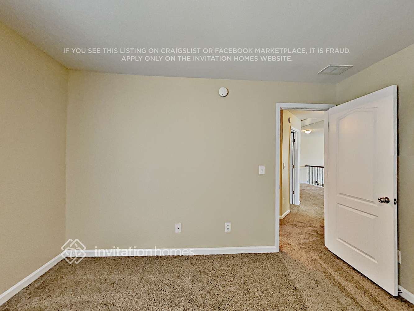 Building Photo - 872 Preserve Park Dr