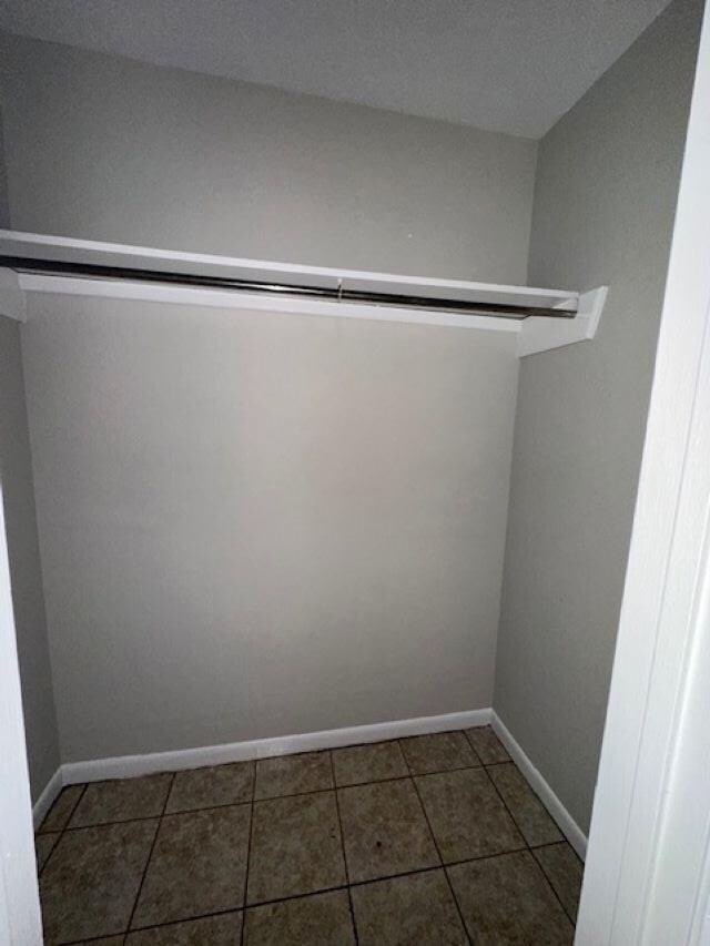 Building Photo - 4902 Marcella Ave