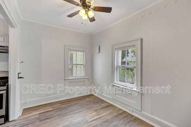 Building Photo - 115 Ashley Ave