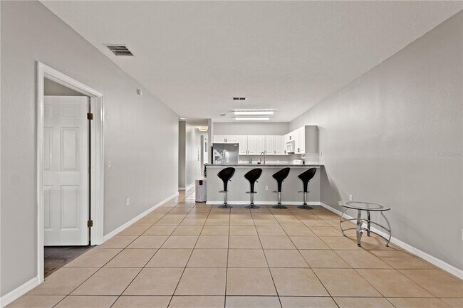 Building Photo - 3161 Sun Lake Ct