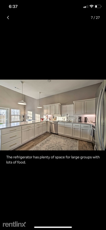 Building Photo - 4 br, 2.5 bath House - 2733 SW Livingston Sq