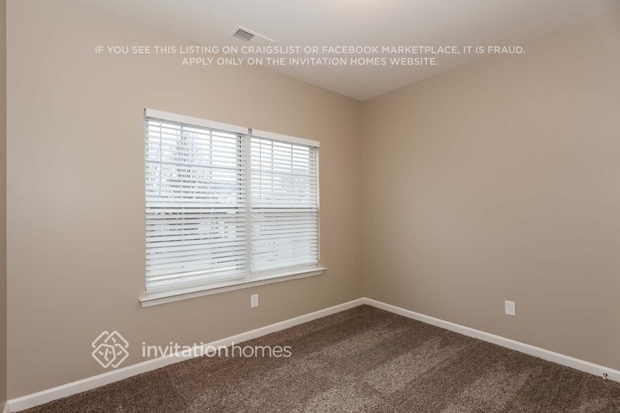 Building Photo - 2605 Hartley Hills Dr