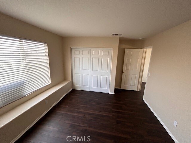 Building Photo - 1138 Paseo Tasco Cir