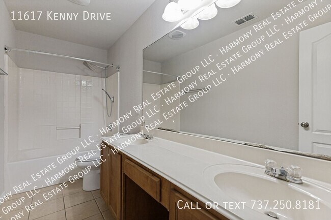 Building Photo - 11617 Kenny Dr