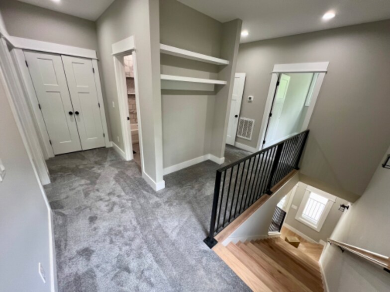 Building Photo - 1533 Westop Trail