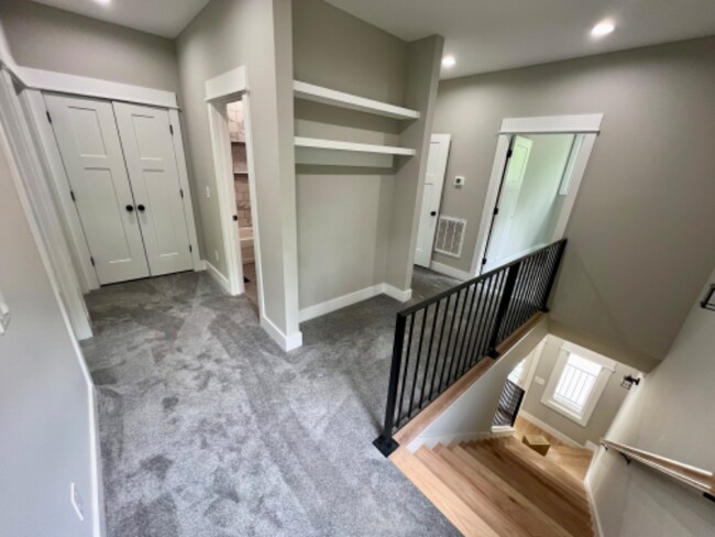 Building Photo - 1533 Westop Trail