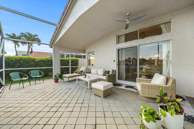 Building Photo - 3817 Miramontes Cir