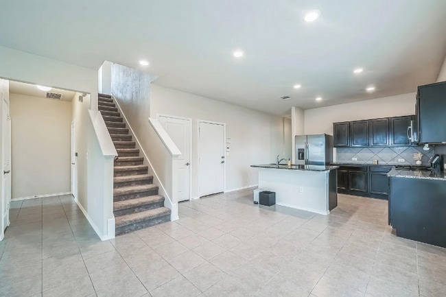 Building Photo - 3801 Black Granite Dr