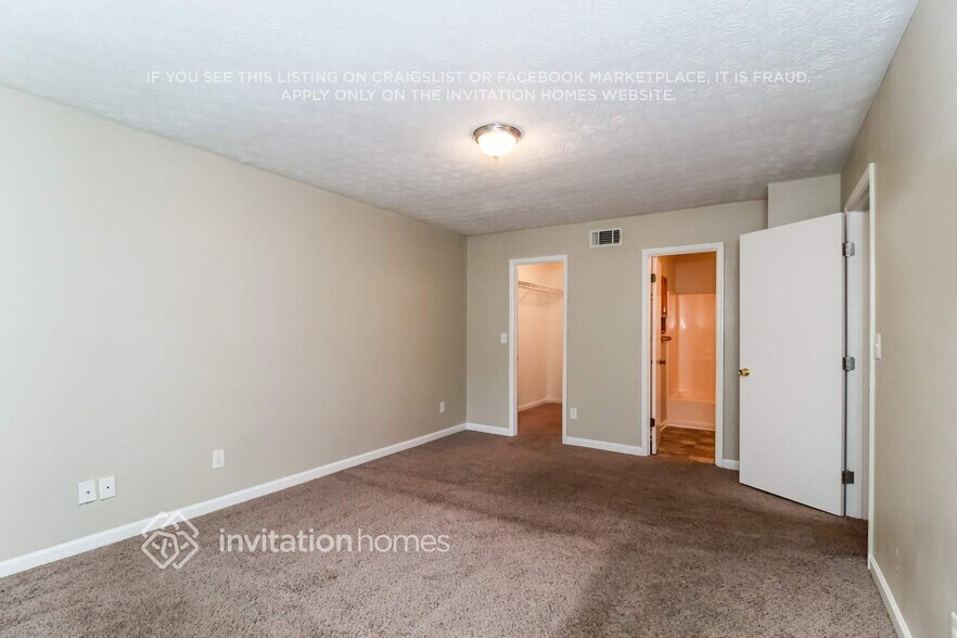 Building Photo - 3053 Jami Ct