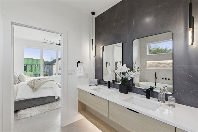 Building Photo - 4031 Brundrette St