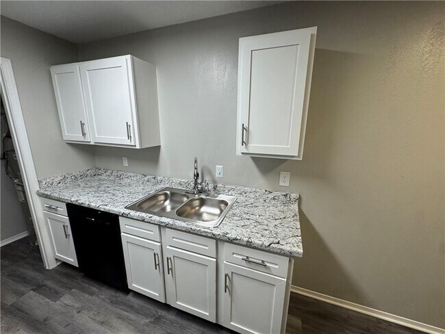 Building Photo - 4418 W Franciscan Trail