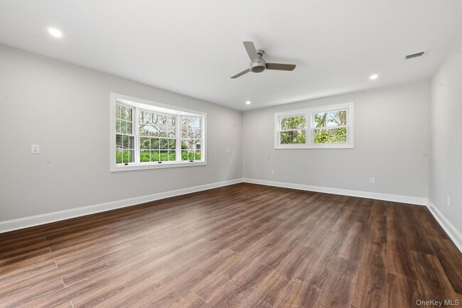 Building Photo - 3685 Hope Pl