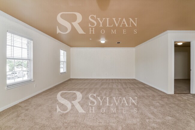 Building Photo - Everything you have been dreaming of is here. Lease today!