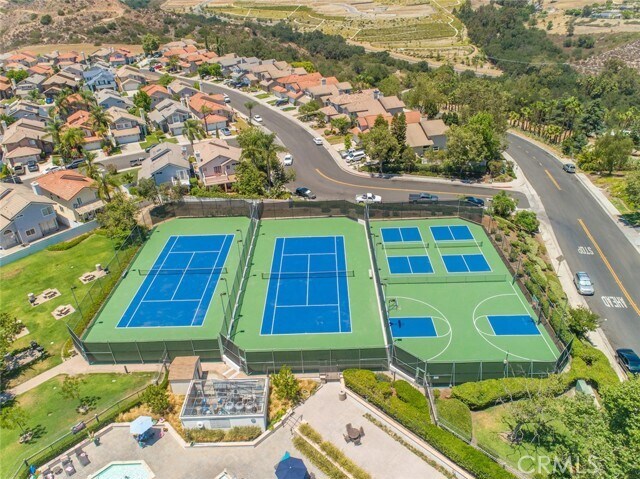 Building Photo - 28342 Quiet Hill Ln