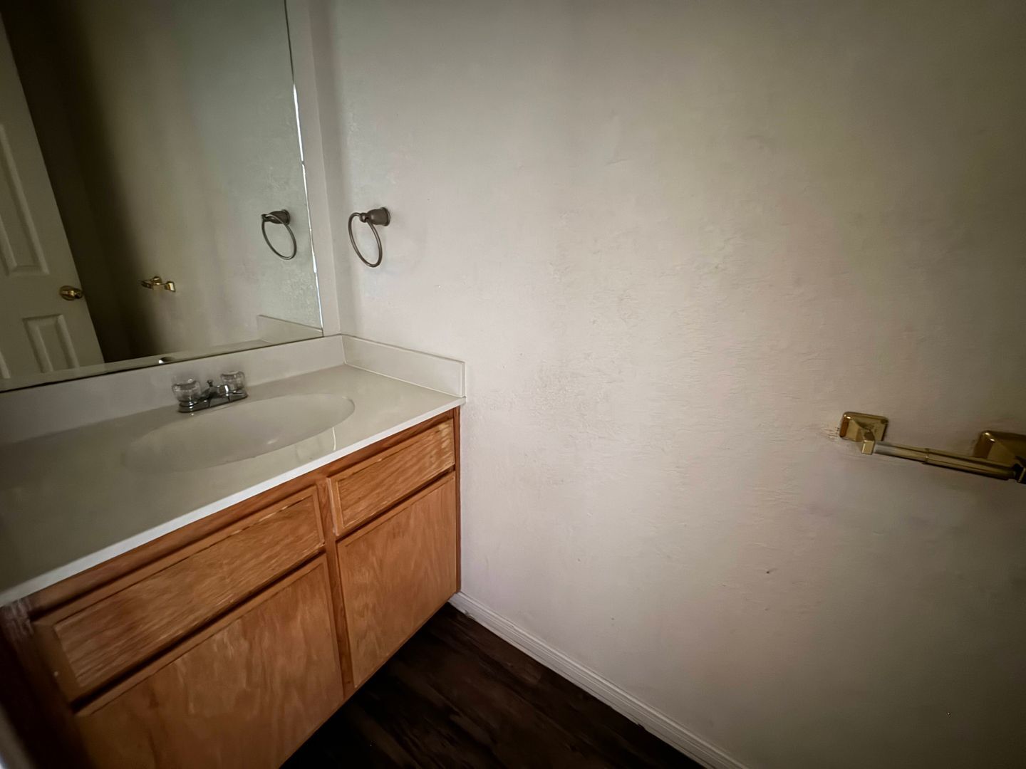 Building Photo - 3701 Ys Pak Ct