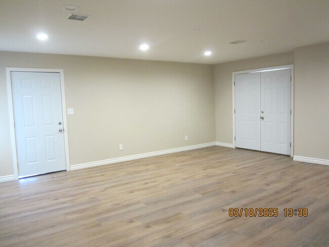 Building Photo - WOW,  RENT TWO LIKE NEW HOME ON ONE LOT!