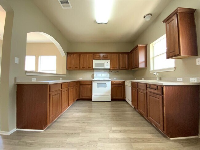 Building Photo - 9208 Brents Elm Dr