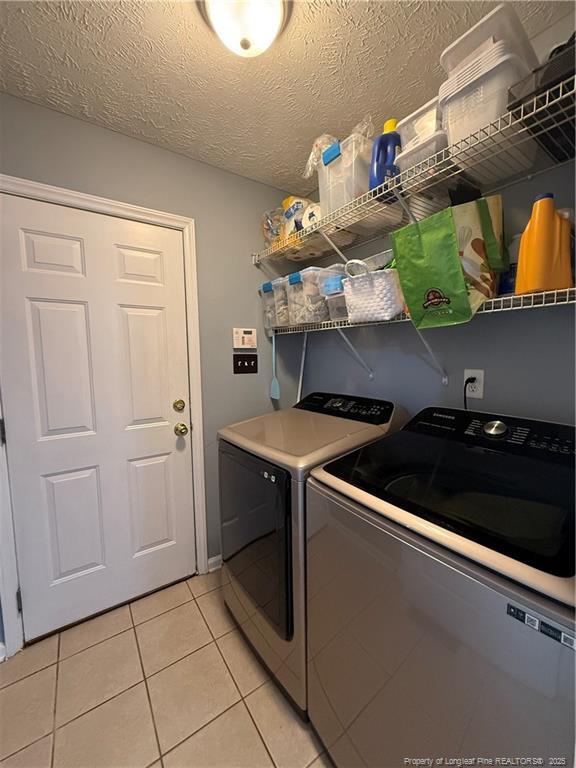 Building Photo - 2530 Canford Ln