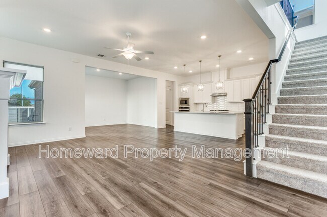 Building Photo - 5510 Depot Dr