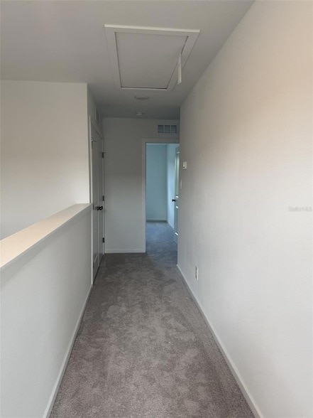 Building Photo - 1219 Orion St
