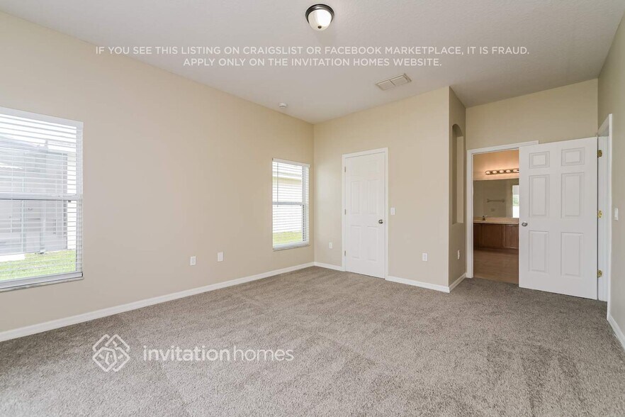 Building Photo - 4024 Navigator Way