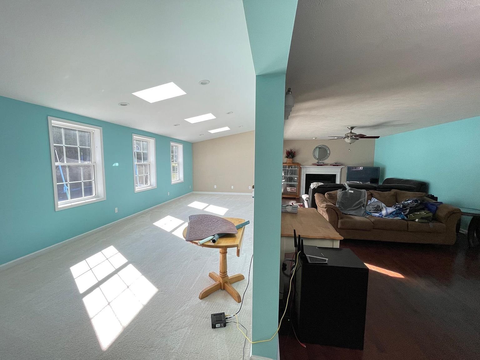 Building Photo - 2084 Country Glenn Ln