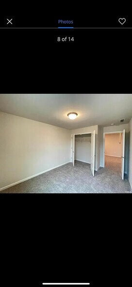 Building Photo - Room in Townhome on Joneshaven Dr