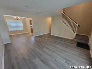 Building Photo - 7519 Redman Pass