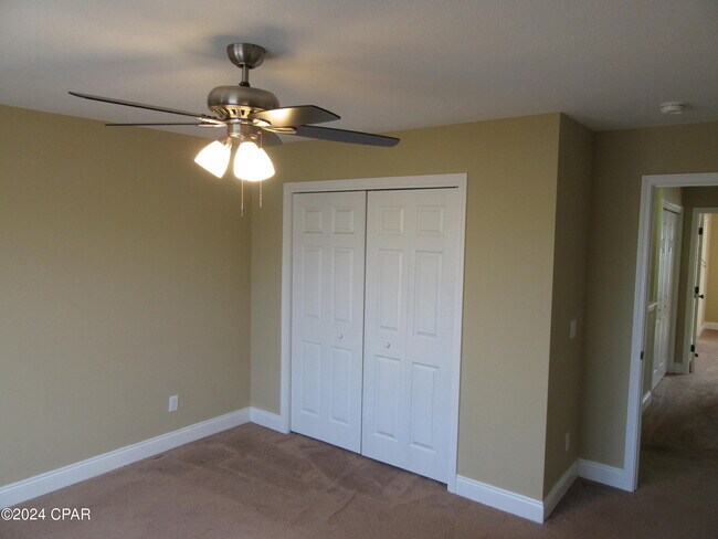 Building Photo - 1768 Annabellas Dr