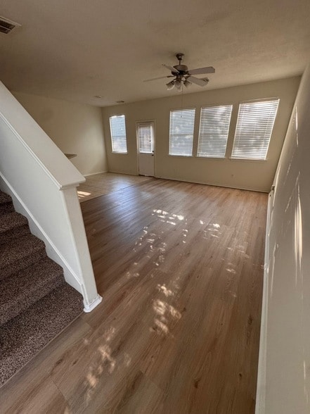 Building Photo - 87 N Burberry Park