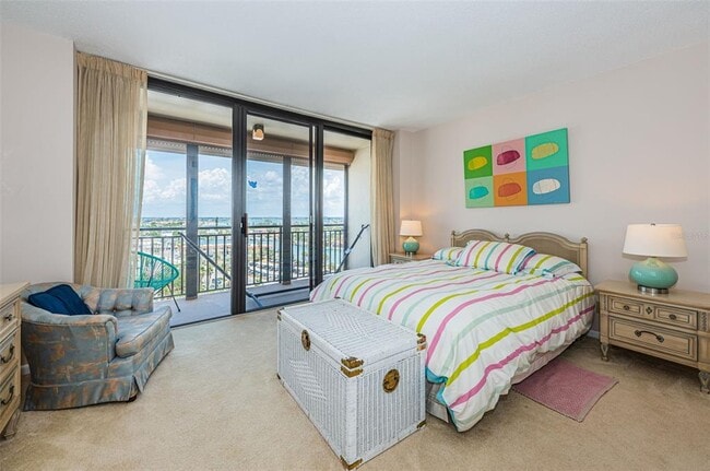 Building Photo - 3820 Gulf Blvd