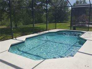 Building Photo - 519 Aldridge Ln