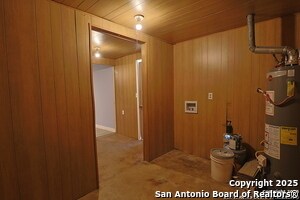 Building Photo - 111 Grasmere Ct