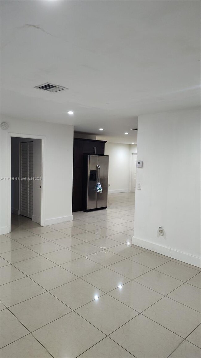 Building Photo - 118 Bobwhite Rd