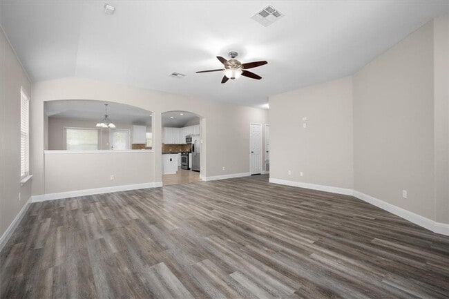 Building Photo - 18820 Edinburgh Castle Rd