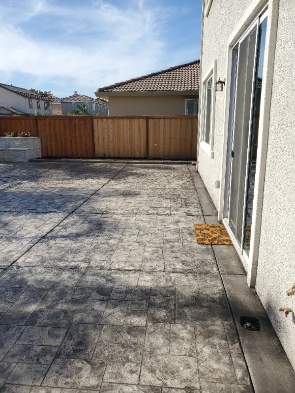 Building Photo - 862 Shearwater Rd