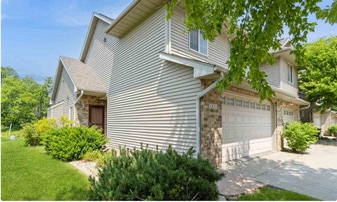 Building Photo - 1231 Nicholas Ln