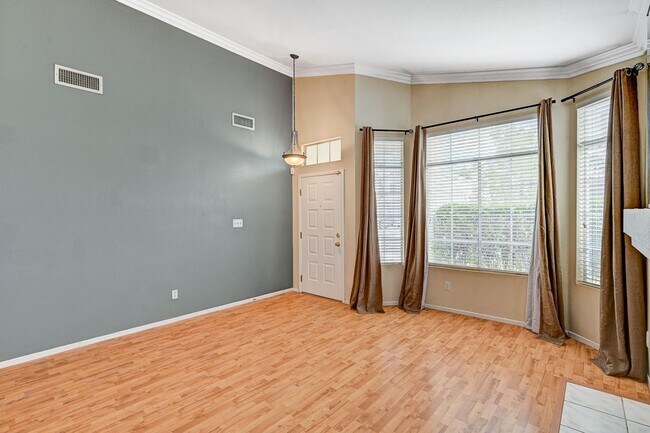 Building Photo - Single Story Home in Northwest Las Vegas