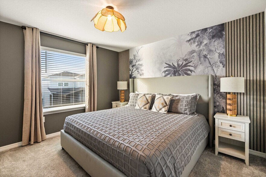 Building Photo - 15979 Sandy Cliffs Dr