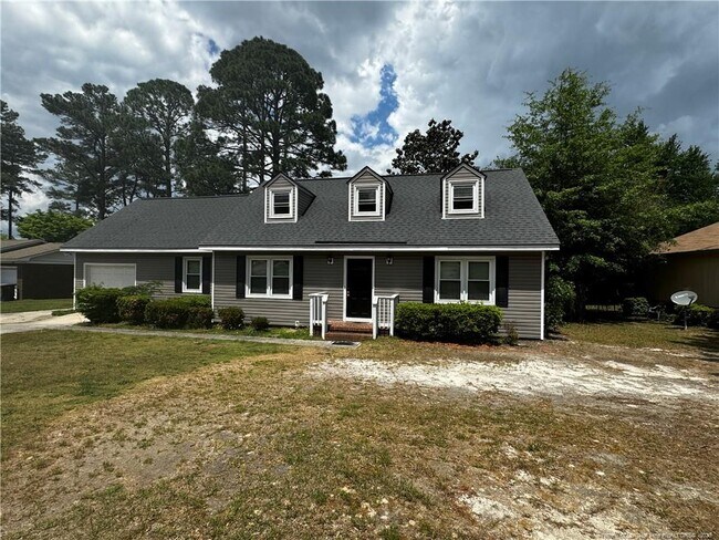 Building Photo - 1862 Geiberger Dr