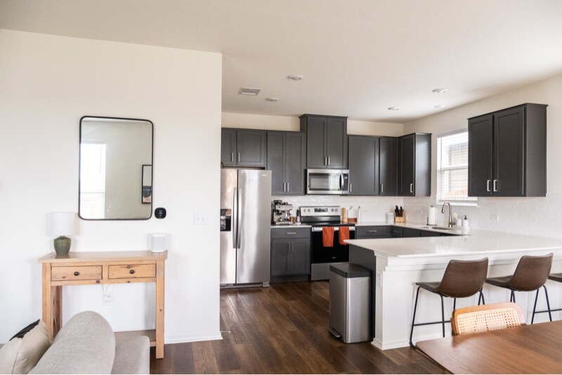 Building Photo - 6305 Conestoga Wagon Way