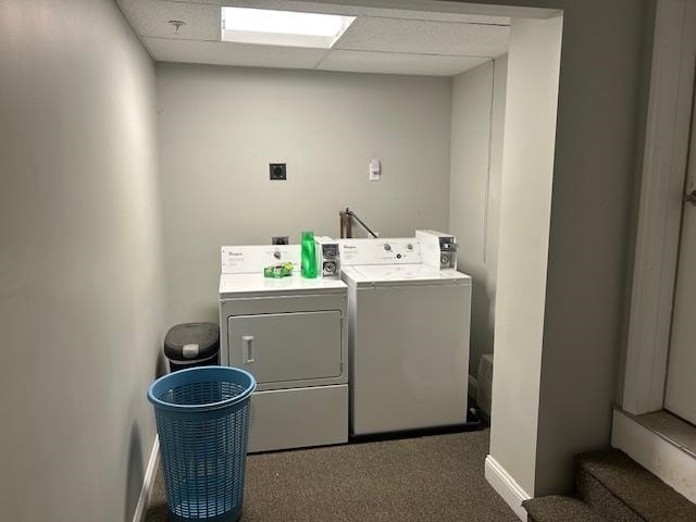 Building Photo - 47 Main St