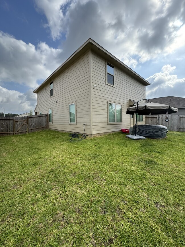 Building Photo - 14732 S Ascot Bnd Cir